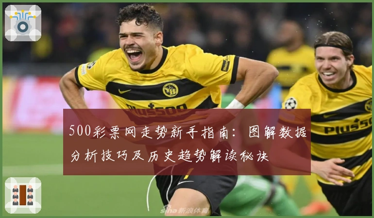 500彩票网走势新手指南：图解数据分析技巧及历史趋势解读秘诀
