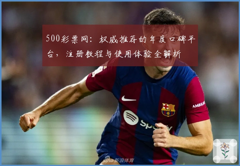 500彩票网：权威推荐的年度口碑平台，注册教程与使用体验全解析