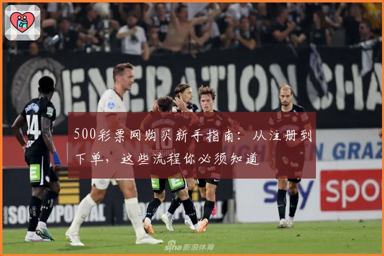 500彩票网购买新手指南：从注册到下单，这些流程你必须知道