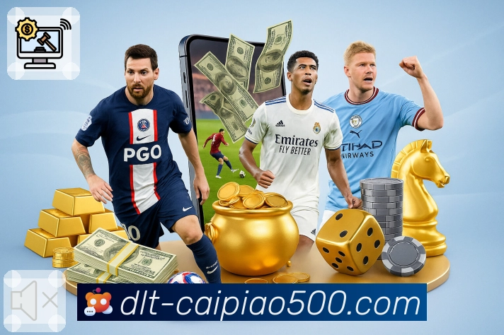 <strong>排列五</strong>滚球APP界面展示